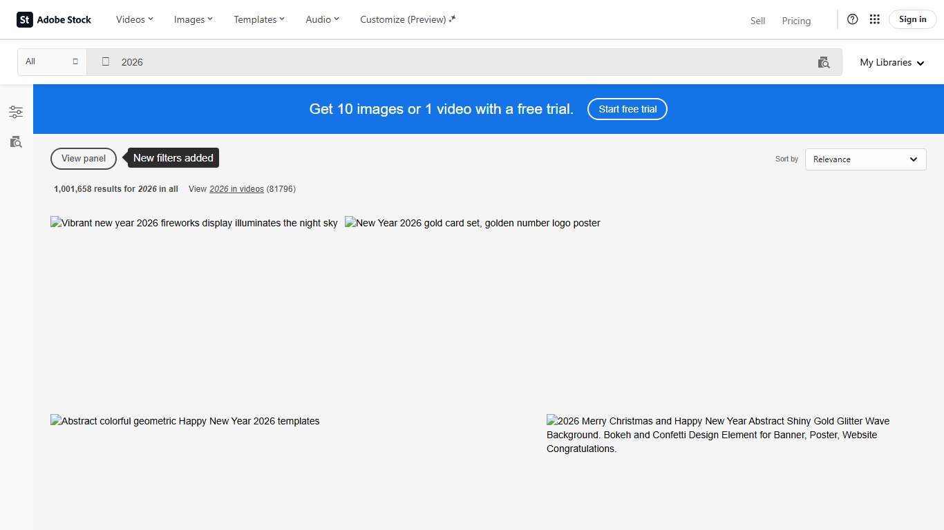 2026 Images – Browse 1,001,658 Stock Photos, Vectors, and Video Adobe Stock